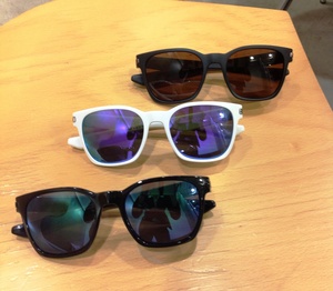 2013-02-20 18.12.39.jpg